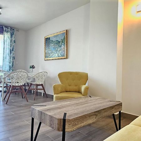 Apartment Lime Golden Star, Γιαβέα Εξωτερικό φωτογραφία