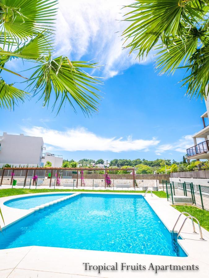 Apartment Lime Golden Star, Γιαβέα Εξωτερικό φωτογραφία