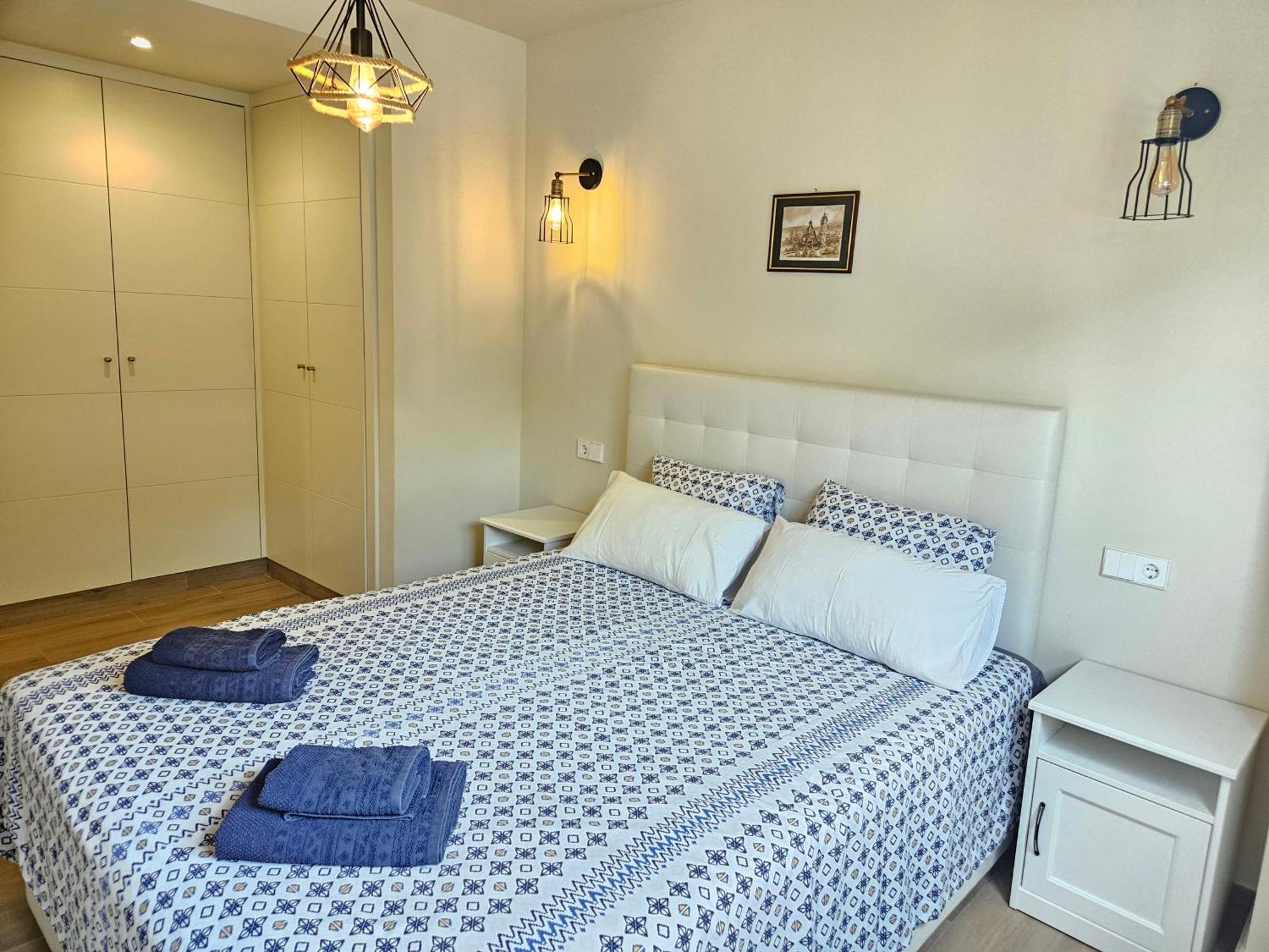 Apartment Lime Golden Star, Γιαβέα Εξωτερικό φωτογραφία