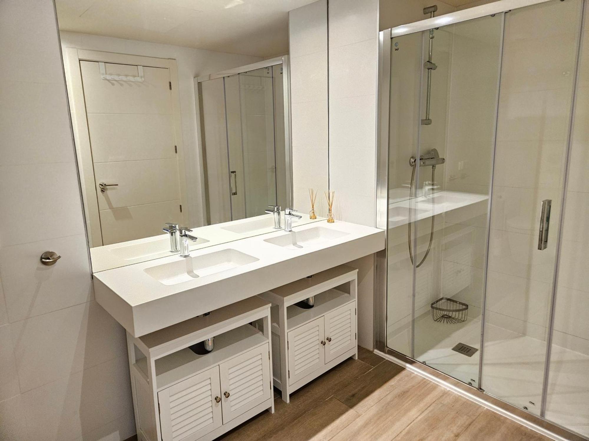 Apartment Lime Golden Star, Γιαβέα Εξωτερικό φωτογραφία