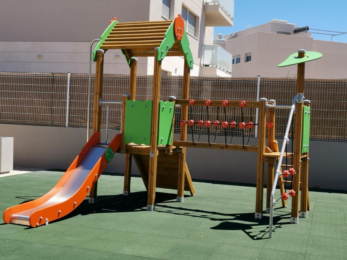 Apartment Lime Golden Star, Γιαβέα Εξωτερικό φωτογραφία